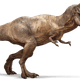Illustration for article titled What Was Your Favourite Easter Egg In Jurassic World?
